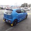 suzuki alto-works 2020 -SUZUKI--Alto Works DBA-HA36S--HA36S-915580---SUZUKI--Alto Works DBA-HA36S--HA36S-915580- image 2