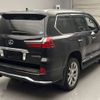 lexus lx 2016 CFJ1700643 image 2