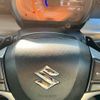 suzuki spacia 2021 CFJ1557937 image 25