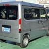 honda n-van 2024 GOO_JP_700060017330250113003 image 11