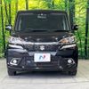 suzuki solio 2015 -SUZUKI--Solio DAA-MA36S--MA36S-607566---SUZUKI--Solio DAA-MA36S--MA36S-607566- image 15