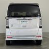 honda n-box 2016 CFJ1812780 image 20