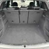 audi q5 2021 CFJ1525228 image 15