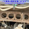 isuzu elf-truck 2007 CFJ1772778 image 12