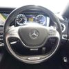 mercedes-benz amg 2014 CFJ1617806 image 9