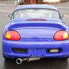 suzuki cappuccino 1992 -SUZUKI--Captino E-EA11R--EA11R-110065---SUZUKI--Captino E-EA11R--EA11R-110065- image 16