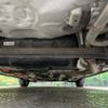 toyota aqua 2014 -TOYOTA--AQUA DAA-NHP10--NHP10-2309245---TOYOTA--AQUA DAA-NHP10--NHP10-2309245- image 19