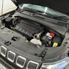 jeep compass 2022 CFJ1819113 image 18