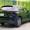 mazda cx-5 2019 quick_quick_KF2P_KF2P-310461 image 18