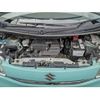 suzuki spacia 2016 -SUZUKI 【三河 581 810】--Spacia MK42S--MK42S-164080---SUZUKI 【三河 581 810】--Spacia MK42S--MK42S-164080- image 9