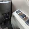 nissan cube 2010 quick_quick_DBA-Z12_Z12-111157 image 14