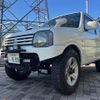 suzuki jimny 2002 CFJ1857419 image 5