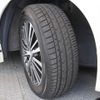 nissan elgrand 2014 CFJ1811216 image 26