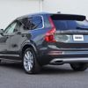 volvo xc90 2019 CFJ1550308 image 11