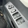 nissan moco 2012 -NISSAN--Moco DBA-MG33S--MG33S-192516---NISSAN--Moco DBA-MG33S--MG33S-192516- image 3