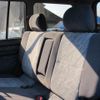 toyota land-cruiser-prado 1998 quick_quick_E-RZJ95W_RZJ95-0019960 image 7
