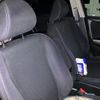 honda stream 2007 CFJ1836359 image 7