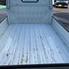 suzuki carry-truck 2000 CFJ1541418 image 6