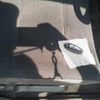 nissan cube 2016 -NISSAN--Cube Z12-309209---NISSAN--Cube Z12-309209- image 9