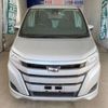 toyota voxy 2019 -TOYOTA--Voxy DBA-ZRR80GKAI--ZRR80-0567705---TOYOTA--Voxy DBA-ZRR80GKAI--ZRR80-0567705- image 24