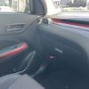 suzuki swift 2023 CFJ1569401 image 22