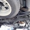 toyota land-cruiser-prado 2020 25920604 image 28