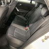 audi q2 2018 quick_quick_ABA-GACHZ_WAUZZZGA8KA001312 image 10