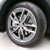 mercedes-benz amg 2022 -MERCEDES-BENZ--AMG 4BA-247751M--W1N2477512J401685---MERCEDES-BENZ--AMG 4BA-247751M--W1N2477512J401685- image 4