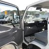 toyota dyna-truck 2018 CFJ1728811 image 38