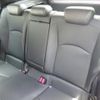 toyota prius 2019 quick_quick_DAA-ZVW51_ZVW51-6094733 image 4