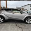 toyota c-hr 2017 -TOYOTA--C-HR DAA-ZYX10--ZYX10-2002603---TOYOTA--C-HR DAA-ZYX10--ZYX10-2002603- image 12