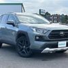 toyota rav4 2022 CFJ1768141 image 1