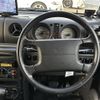 daihatsu naked 2000 CFJ1859518 image 5