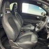 abarth 595 2020 CFJ1659982 image 9
