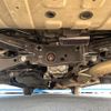 nissan elgrand 2016 CFJ1520854 image 20