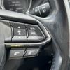 mazda cx-5 2018 -MAZDA--CX-5 6BA-KF5P--KF5P-202882---MAZDA--CX-5 6BA-KF5P--KF5P-202882- image 30