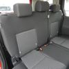 toyota sienta 2024 CFJ1739738 image 24