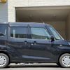 nissan dayz-roox 2018 -NISSAN--DAYZ Roox DBA-B21A--B21A-0537759---NISSAN--DAYZ Roox DBA-B21A--B21A-0537759- image 9