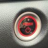 honda cr-v 2020 CFJ1629556 image 16