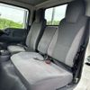 mazda titan 2017 -MAZDA--Titan TPG-LKR85A--LKR85-7003316---MAZDA--Titan TPG-LKR85A--LKR85-7003316- image 8