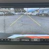 honda n-box 2022 -HONDA--N BOX 6BA-JF3--JF3-5124306---HONDA--N BOX 6BA-JF3--JF3-5124306- image 4