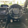 subaru forester 2023 CFJ1840604 image 17
