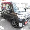 daihatsu tanto 2014 quick_quick_LA600S_LA600S-0200287 image 4