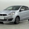 mitsubishi mirage 2018 -MITSUBISHI--Mirage DBA-A03A--A03A-0046467---MITSUBISHI--Mirage DBA-A03A--A03A-0046467- image 24