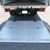 isuzu forward 2021 -ISUZU--Forward 2PG-FRR90T2--FRR90-7169345---ISUZU--Forward 2PG-FRR90T2--FRR90-7169345- image 11
