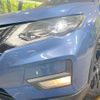 nissan x-trail 2021 CFJ1724206 image 13