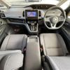 nissan serena 2018 -NISSAN--Serena DBA-C27--C27-008052---NISSAN--Serena DBA-C27--C27-008052- image 16