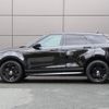 land-rover range-rover-evoque 2020 GOO_JP_965025062409620022001 image 17