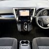 toyota vellfire 2017 CFJ1825318 image 3