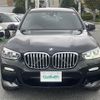 bmw x3 2017 -BMW--BMW X3 LDA-TX20--WBATX32070LB21596---BMW--BMW X3 LDA-TX20--WBATX32070LB21596- image 3